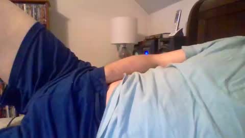 Snapshot of sosofaggot chatting on March 4, 2025, 9:29 am sosofaggot online show from March 4, 2025, 9:29 am