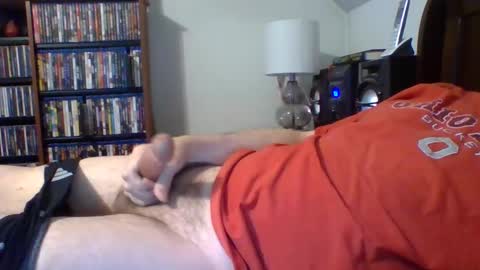 Snapshot of sosofaggot chatting on March 10, 2025, 9:32 am sosofaggot online show from March 10, 2025, 9:32 am