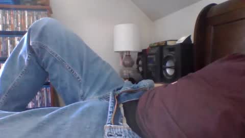 Snapshot of sosofaggot chatting on March 10, 2025, 9:18 pm sosofaggot online show from March 10, 2025, 9:18 pm