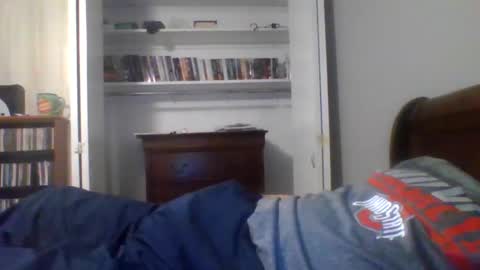 Snapshot of sosofaggot chatting on October 17, 2025, 11:24 am sosofaggot online show from October 17, 2025, 11:24 am