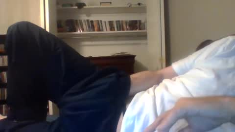 Snapshot of sosofaggot chatting on October 18, 2025, 12:28 pm sosofaggot online show from October 18, 2025, 12:28 pm