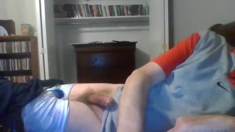 Snapshot of sosofaggot chatting on October 22, 2025, 4:57 am sosofaggot online show from October 22, 2025, 4:57 am