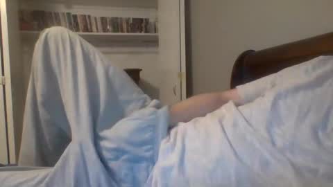 Snapshot of sosofaggot chatting on November 1, 2025, 1:35 pm sosofaggot online show from November 1, 2025, 1:35 pm