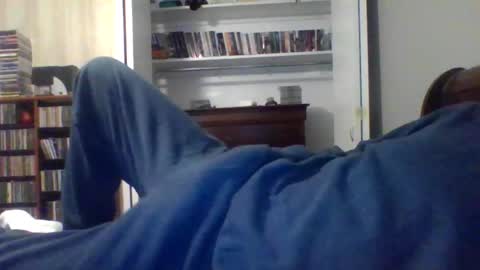 Snapshot of sosofaggot chatting on November 22, 2025, 1:21 pm sosofaggot online show from November 22, 2025, 1:21 pm