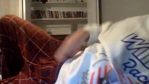 Snapshot of sosofaggot chatting on November 30, 2025, 8:29 am sosofaggot online show from November 30, 2025, 8:29 am