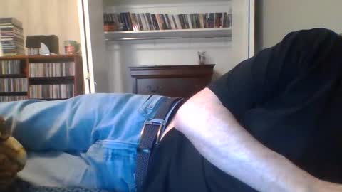Snapshot of sosofaggot chatting on April 2, 2026, 3:09 pm sosofaggot online show from April 2, 2026, 3:09 pm