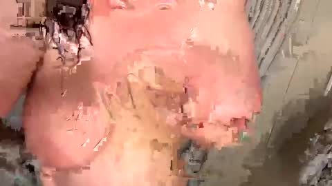 NaughtyMommy online show from December 31, 2024, 5:11 am