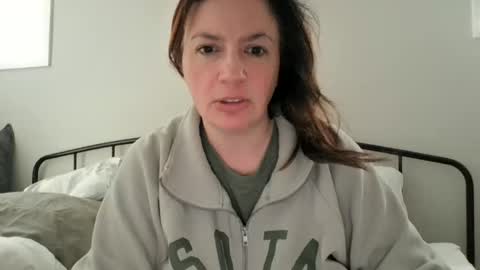Snapshot of sotamom chatting on May 21, 2026, 3:30 pm NaughtyMommy online show from May 21, 2026, 3:30 pm