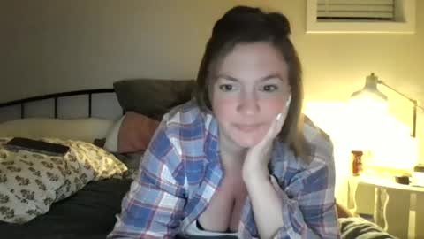 NaughtyMommy online show from June 14, 2026, 3:30 am
