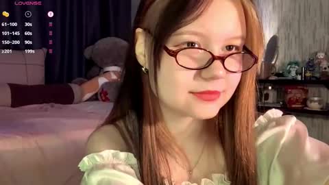 lily online show from January 11, 2026, 9:14 am