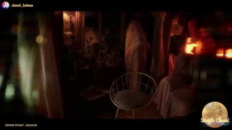 . . online show from April 4, 2026, 7:33 pm