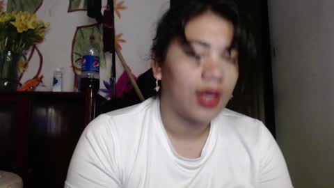 Snapshot of soul_purple chatting on December 9, 2024, 6:01 am soul online show from December 9, 2024, 6:01 am