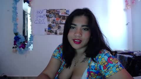 Snapshot of soul_purple chatting on March 1, 2025, 6:11 pm soul online show from March 1, 2025, 6:11 pm