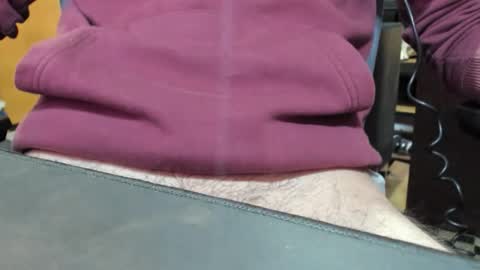 soul_taker1 online show from March 17, 2026, 10:18 am