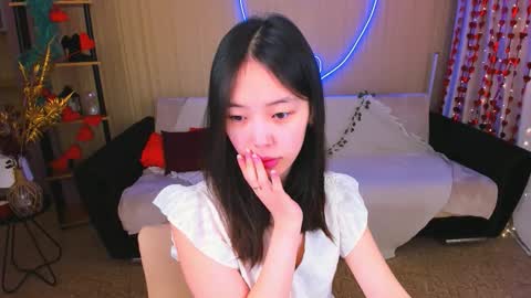 soulharmoonyy online show from March 4, 2026, 3:12 am