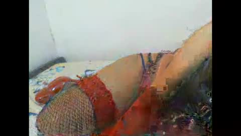 Snapshot of soullessmistressts chatting on January 19, 2026, 4:16 am Soulless Jenica online show from January 19, 2026, 4:16 am