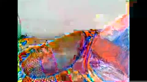 Snapshot of soullessmistressts chatting on February 7, 2026, 7:28 pm Soulless Jenica online show from February 7, 2026, 7:28 pm