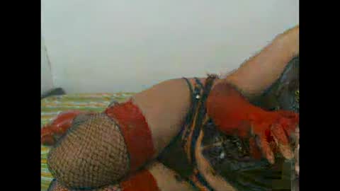 Snapshot of soullessmistressts chatting on February 8, 2026, 5:49 pm Soulless Jenica online show from February 8, 2026, 5:49 pm