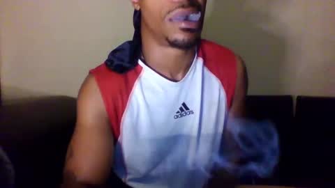 soullov  - TotalOutPlayer1 Twitter and Onlyfans online show from December 24, 2024, 11:22 pm