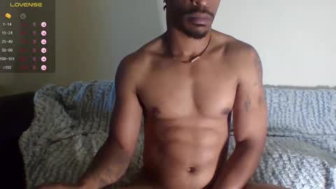 soullov  - TotalOutPlayer1 Twitter and Onlyfans online show from January 26, 2025, 9:51 am