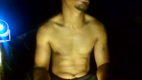 soullov  - TotalOutPlayer1 Twitter and Onlyfans online show from January 19, 2026, 6:39 am