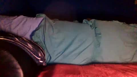 soullov  - TotalOutPlayer1 Twitter and Onlyfans online show from February 22, 2026, 2:02 am