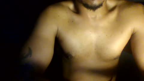 soullov  - TotalOutPlayer1 Twitter and Onlyfans online show from February 27, 2026, 6:57 am