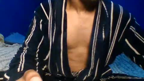 soullov  - TotalOutPlayer1 Twitter and Onlyfans online show from March 17, 2026, 5:00 am