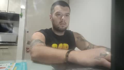 soulmanager69 online show from December 27, 2024, 2:25 am