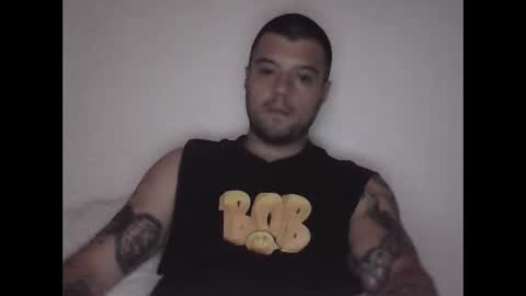 soulmanager69 online show from January 14, 2025, 6:24 am