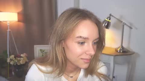 Snapshot of soulmatch chatting on January 31, 2026, 7:11 pm Anna online show from January 31, 2026, 7:11 pm