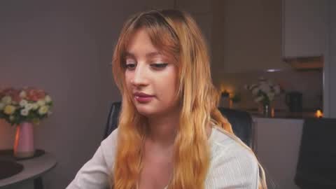 Anna online show from April 29, 2026, 5:30 pm