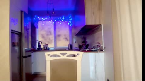 Snapshot of soulmategirl chatting on December 27, 2024, 8:45 am SoulMate online show from December 27, 2024, 8:45 am