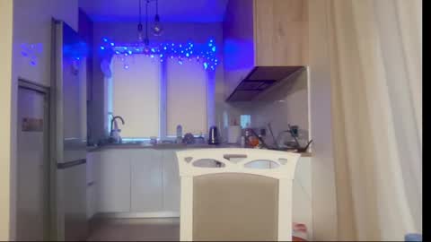 Snapshot of soulmategirl chatting on February 3, 2025, 1:51 pm SoulMate online show from February 3, 2025, 1:51 pm