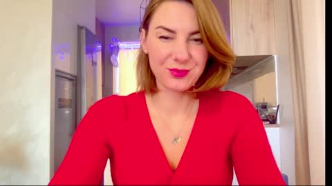 Snapshot of soulmategirl chatting on February 26, 2025, 12:36 pm SoulMate online show from February 26, 2025, 12:36 pm