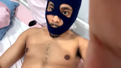latinagoddessbbw online show from May 24, 2026, 12:21 pm