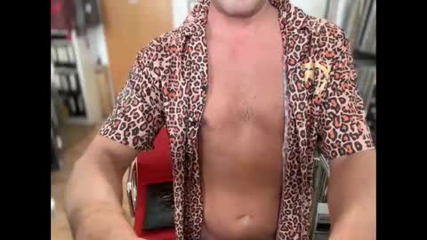 Litchie69 online show from January 12, 2025, 11:50 am