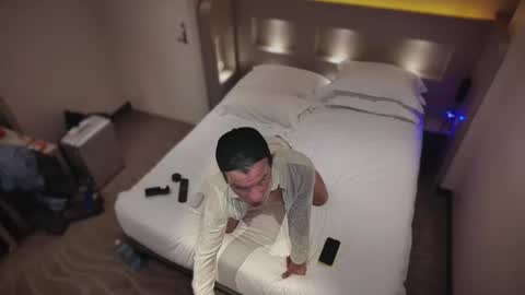 Litchie69 online show from April 6, 2026, 11:27 pm