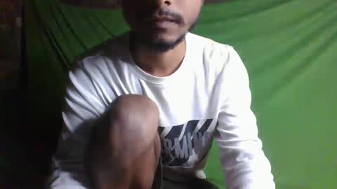 Snapshot of soumenbbc chatting on January 2, 2025, 5:07 pm soumenbbc online show from January 2, 2025, 5:07 pm