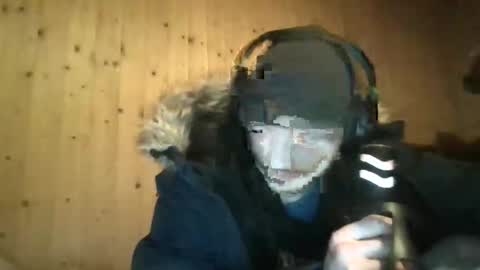 Snapshot of soumi854640 chatting on December 5, 2024, 7:17 pm soumi854640 online show from December 5, 2024, 7:17 pm