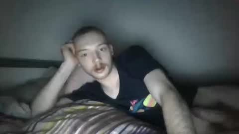 Snapshot of soumi854640 chatting on December 12, 2024, 2:33 pm soumi854640 online show from December 12, 2024, 2:33 pm