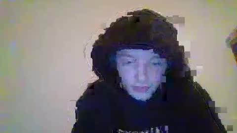 Snapshot of soumi854640 chatting on December 31, 2024, 5:51 pm soumi854640 online show from December 31, 2024, 5:51 pm