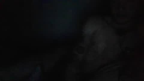 Snapshot of soumi854640 chatting on January 15, 2025, 5:58 pm soumi854640 online show from January 15, 2025, 5:58 pm