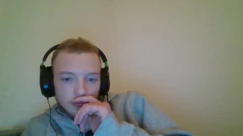 Snapshot of soumi854640 chatting on February 19, 2025, 4:11 pm soumi854640 online show from February 19, 2025, 4:11 pm