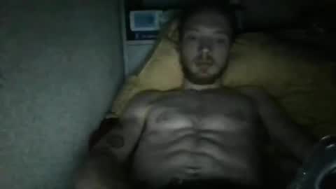 Snapshot of soumi854640 chatting on September 30, 2025, 7:41 pm soumi854640 online show from September 30, 2025, 7:41 pm