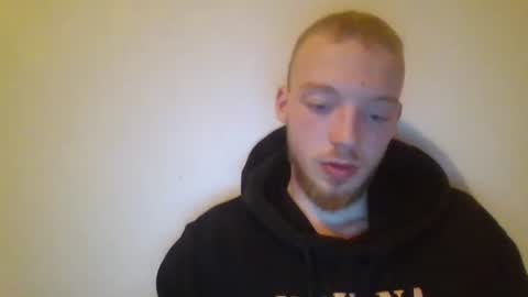 Snapshot of soumi854640 chatting on November 5, 2025, 8:31 pm soumi854640 online show from November 5, 2025, 8:31 pm