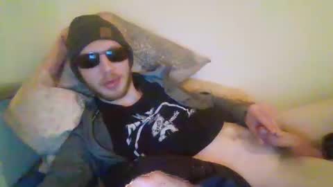 soumi854640 online show from February 9, 2026, 9:19 pm