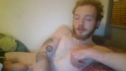 soumi854640 online show from March 13, 2026, 8:26 pm