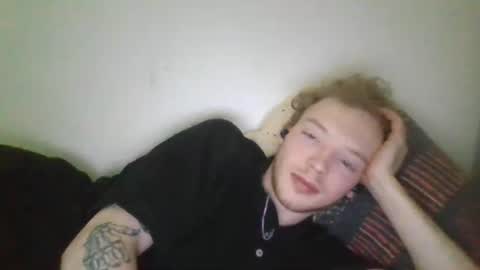 soumi854640 online show from April 4, 2026, 2:58 pm