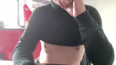 soumisanal2013 online show from December 6, 2024, 10:16 am